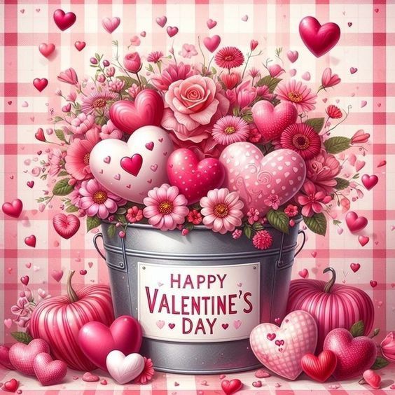 sweet and cute romantic valentine messages for girlfriend