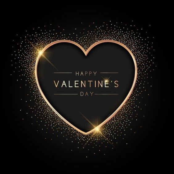 sweet and cute romantic valentine messages for husband