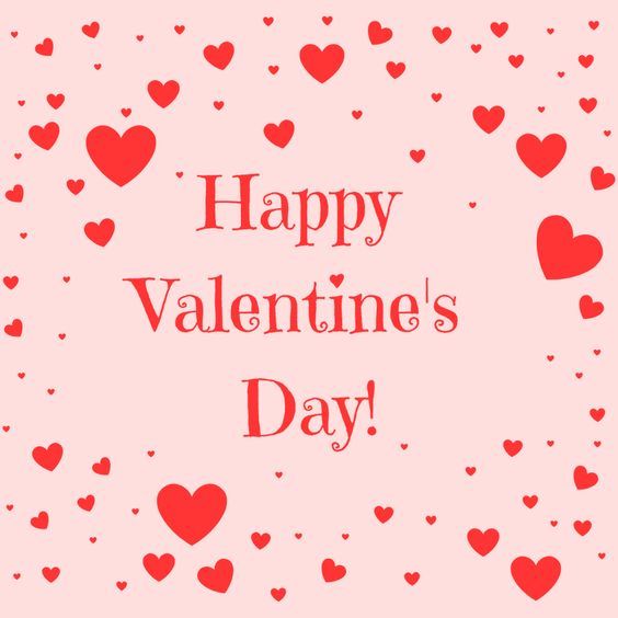 sweet and cute romantic valentine messages for my girlfriend