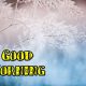 Best and Short Winter Good Morning Images with Beautiful Quotes