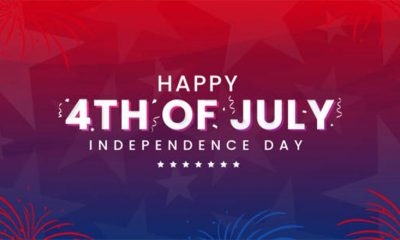 Amazing 4th Of July Memes Happy Independence Day Celebrations