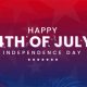 Amazing 4th Of July Memes Happy Independence Day Celebrations