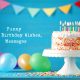 Funny 18th Birthday Wishes Messages – Happy Birthday Quotes Captions