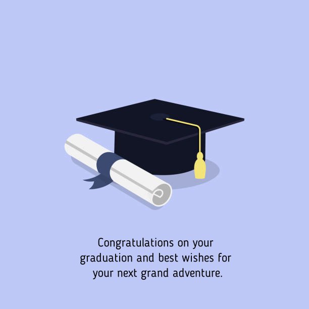 Graduation Wishes For Sister Congratulations Messages