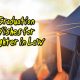 Happy Graduation Wishes for Daughter in Law What to Write
