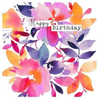 birthday wish with image and name