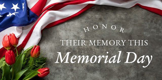 awesome memorial day pictures and free memorial day pictures