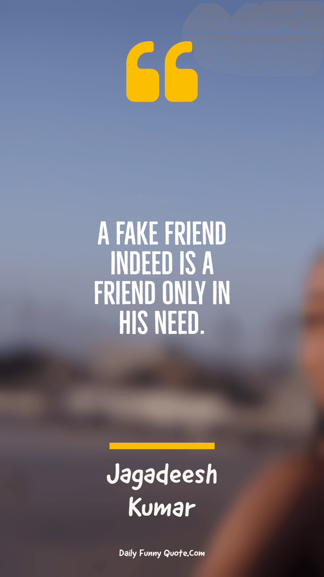 best fake people quotes about fake friends