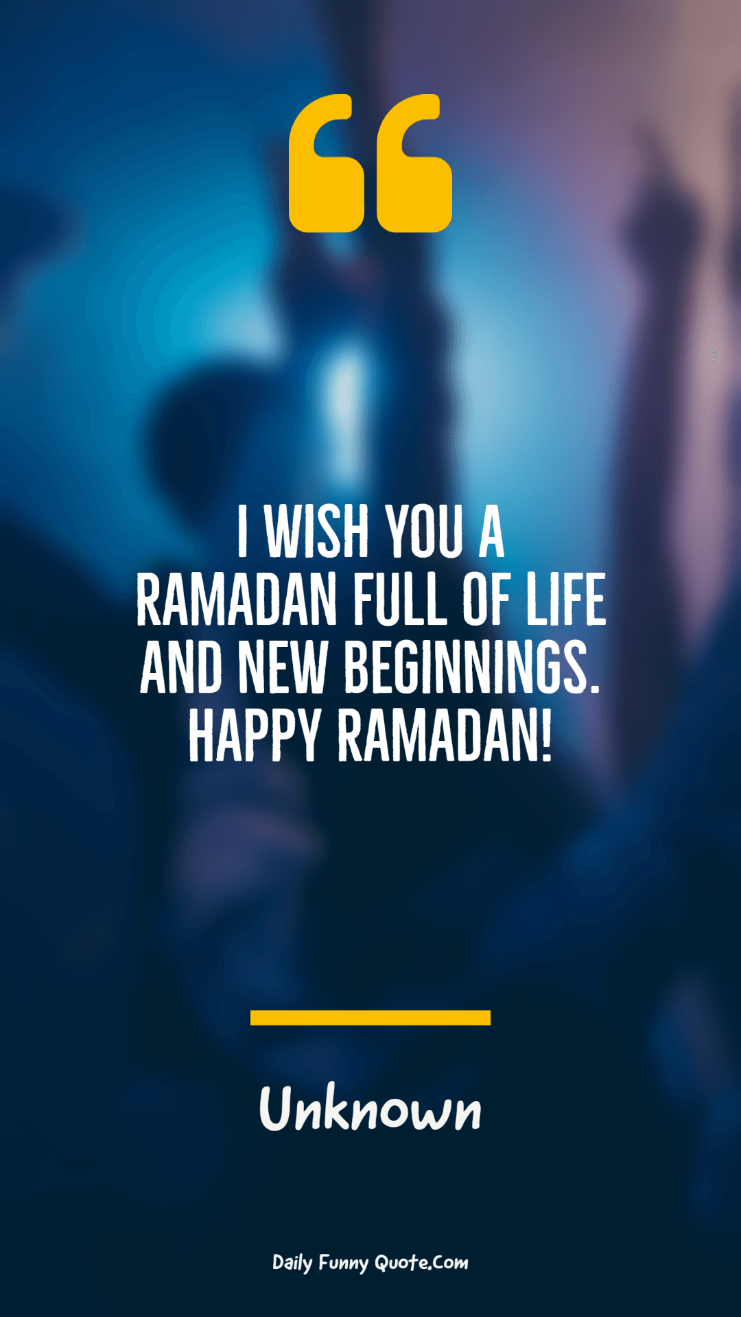 best ramadan mubarak messages and quotes
