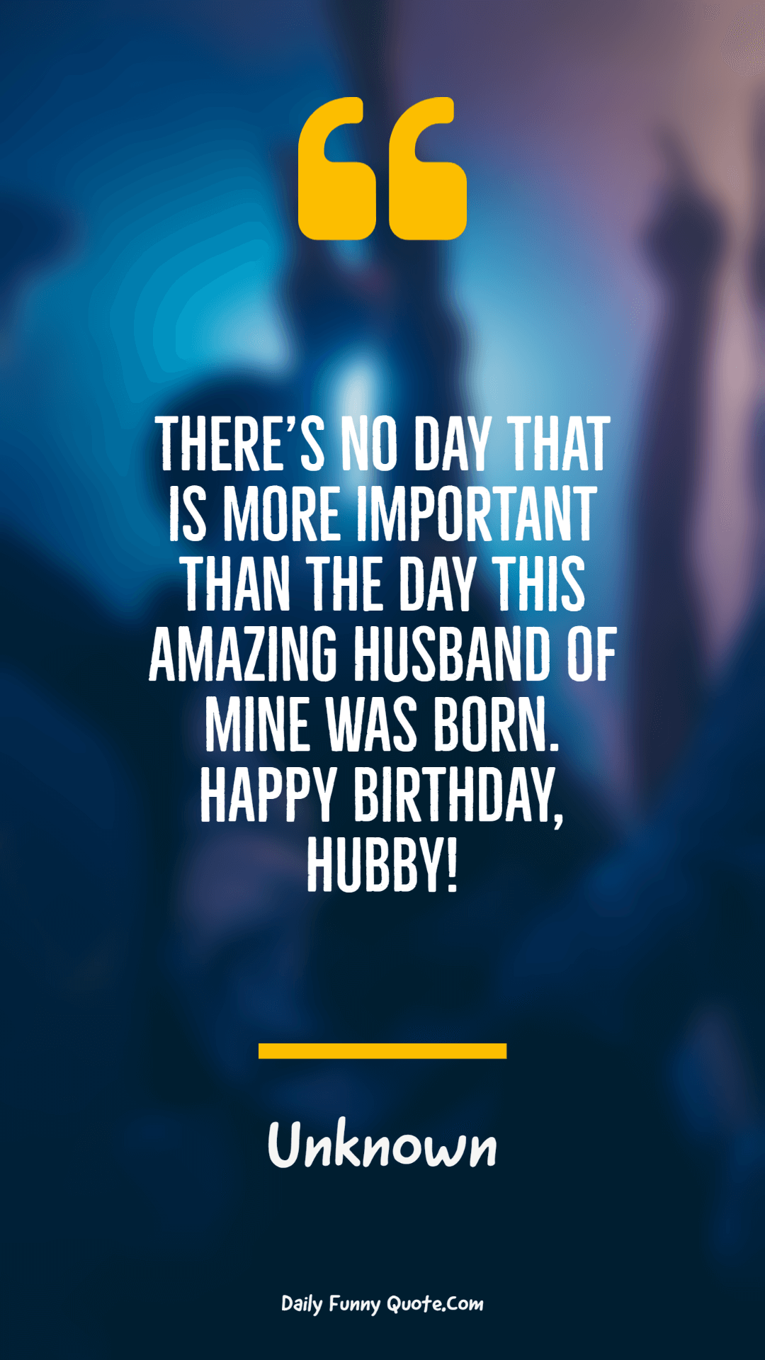 happy birthday wishes for husband with love quotes