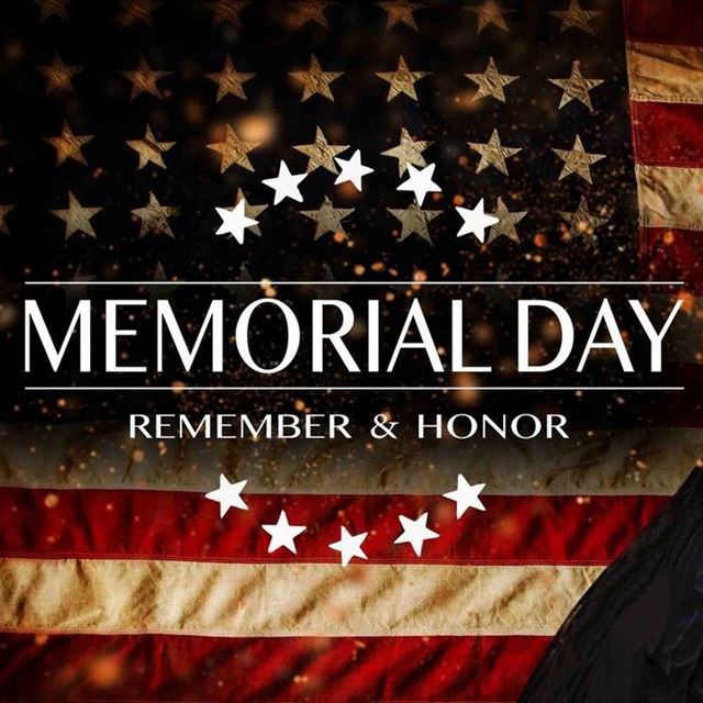happy memorial day pictures and free happy memorial day images