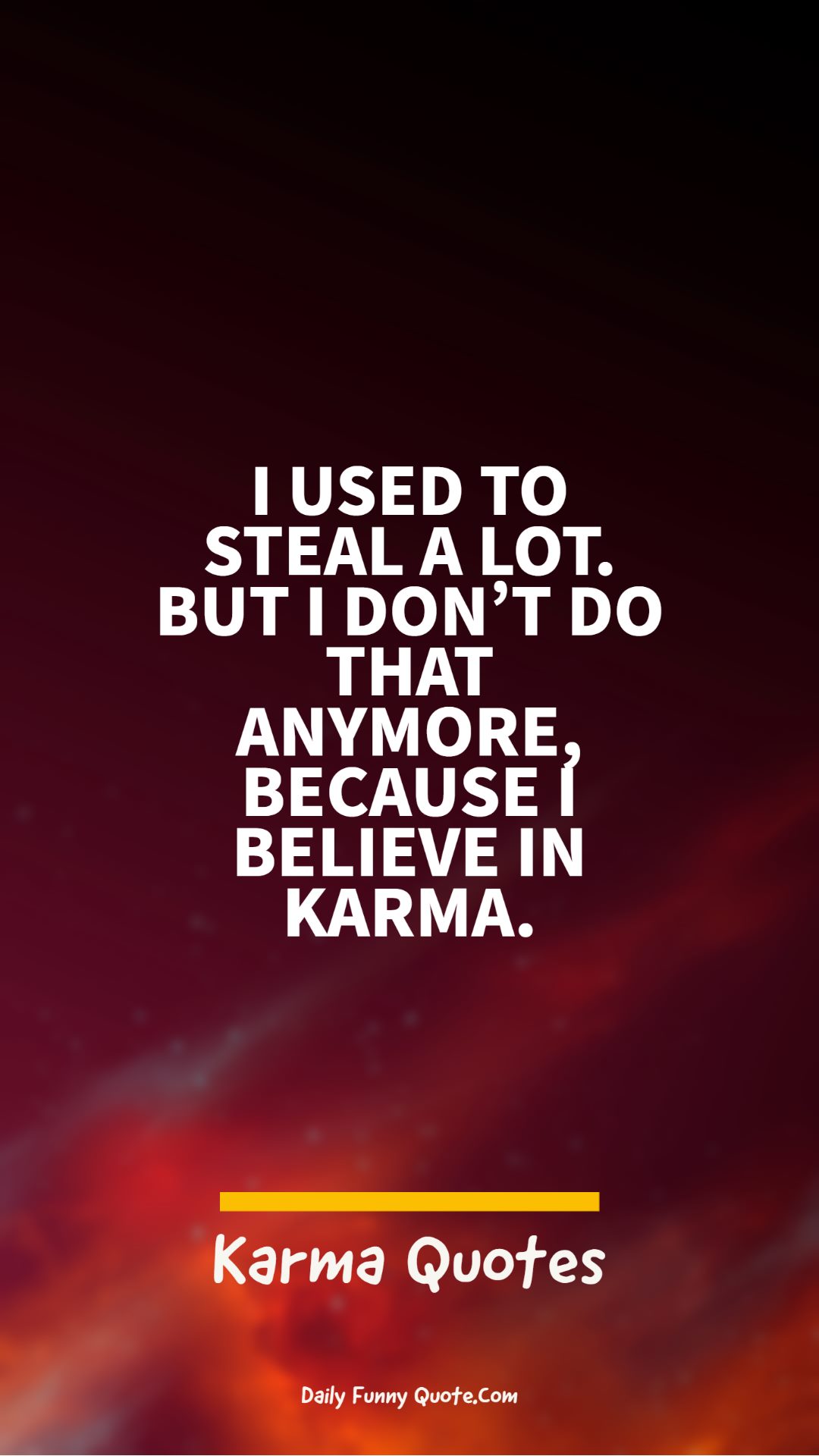 images for powerful karma quotes best quotes about karma