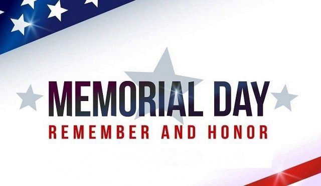 memorial day background free and sad memorial day pictures