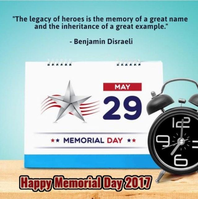 pictures for memorial day holiday and memorial day stock photo