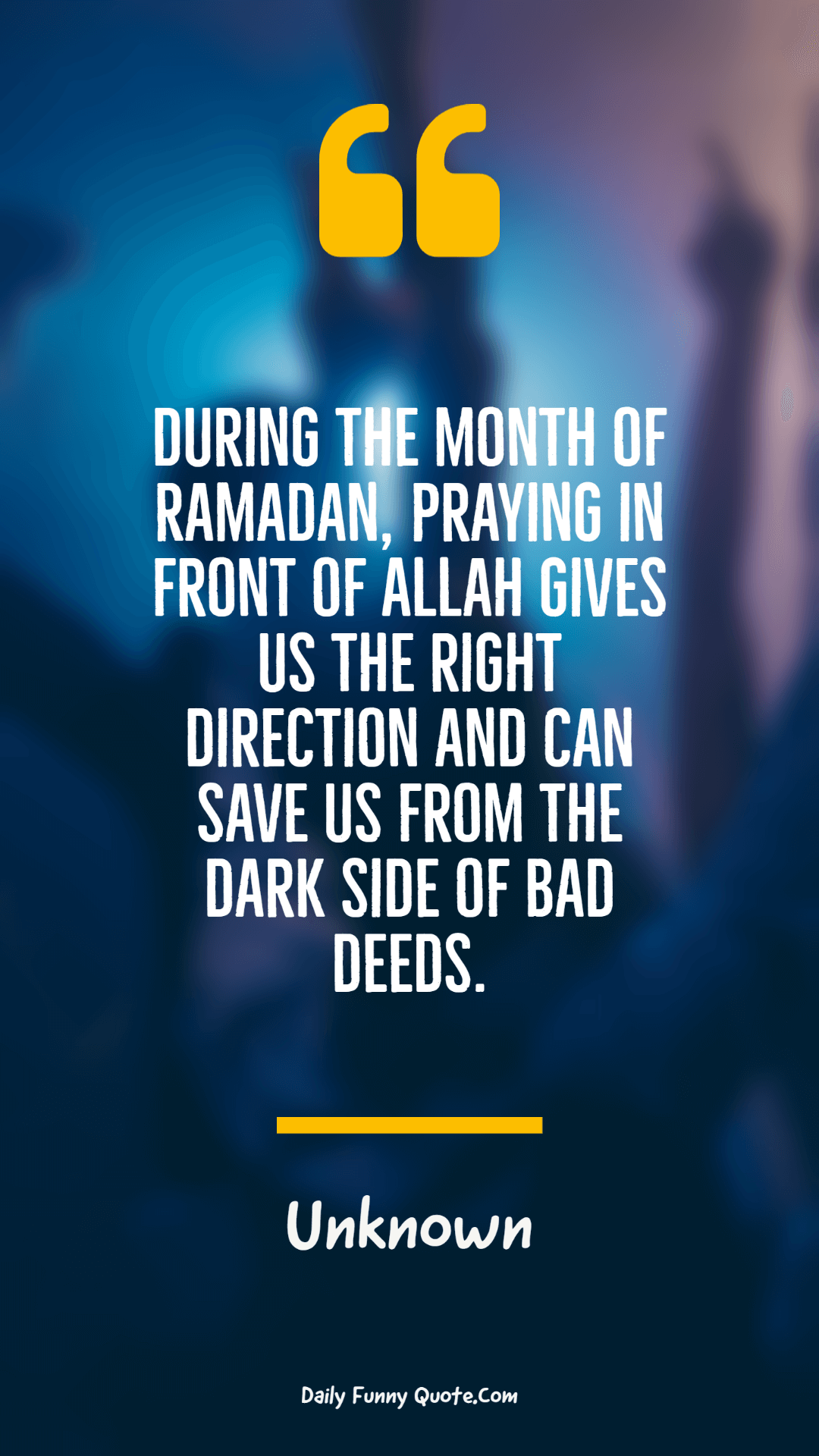 ramadan wishes greetings to honor the holy month