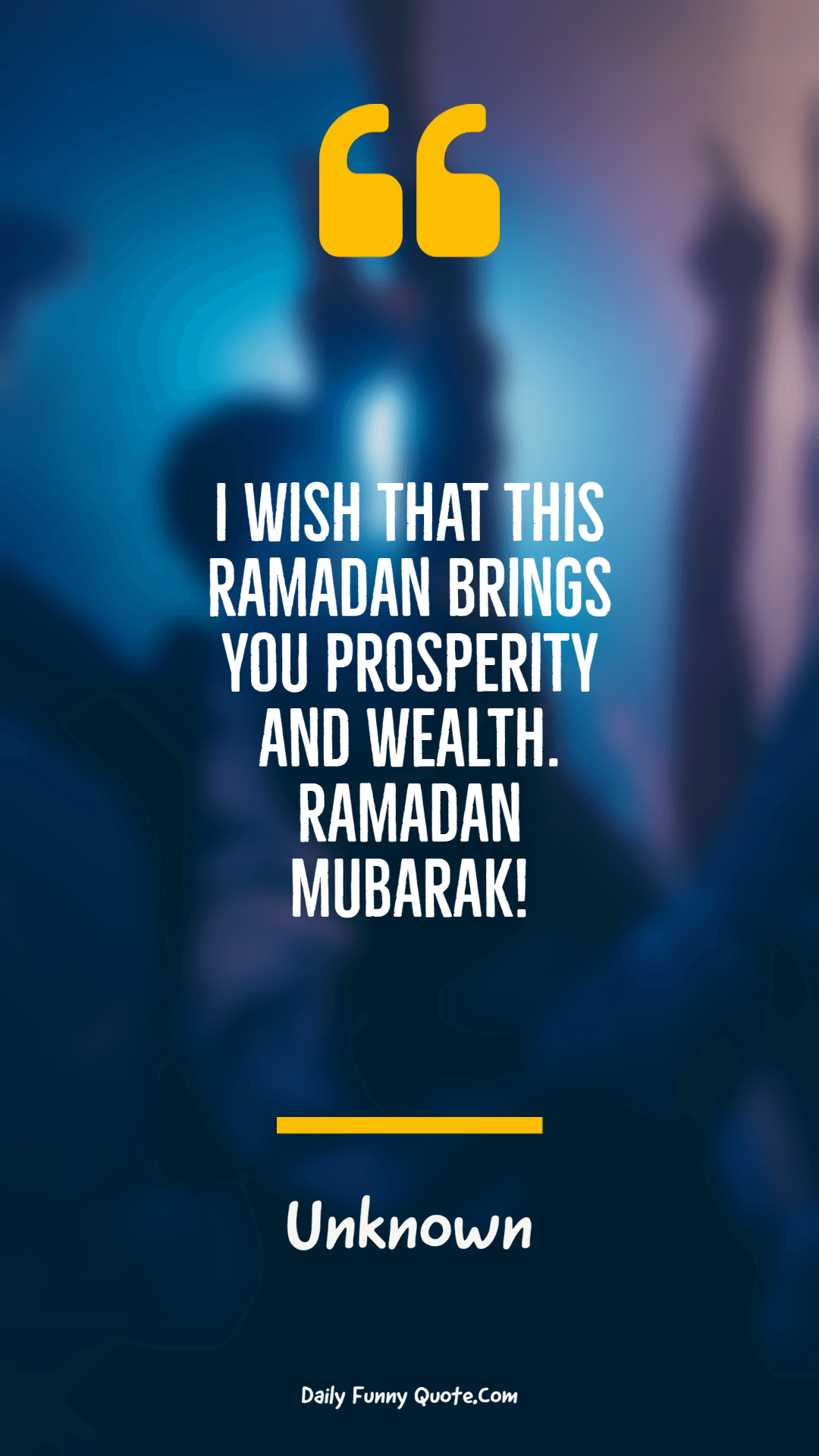 ramadan wishes with quotes messages greetings
