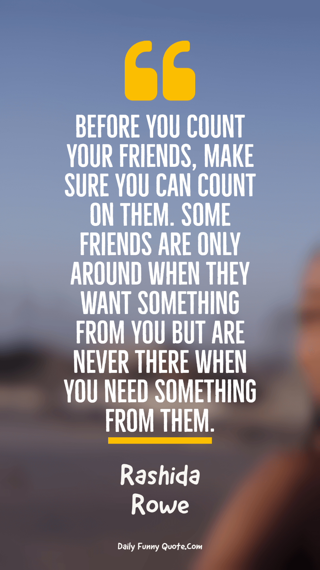 sad and funny fake friends quotes messages and