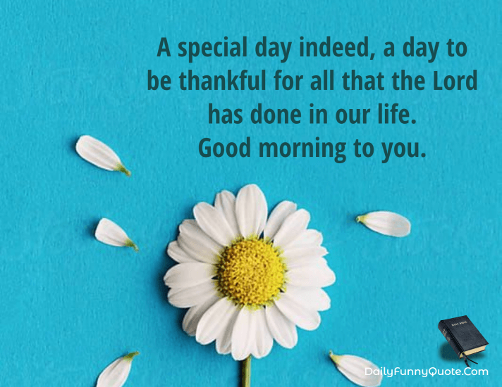 Beautiful Good Morning Christian Quotes to Start Your Day Beautiful Good Morning Christian Quotes to Start Your Day