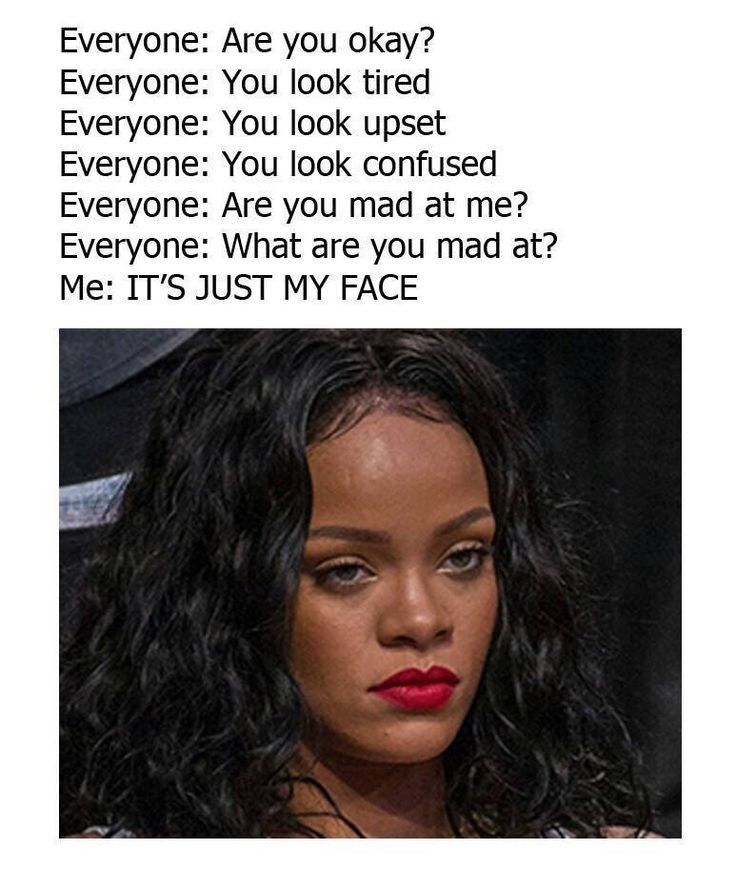 Happy being single memes Happy being single memes