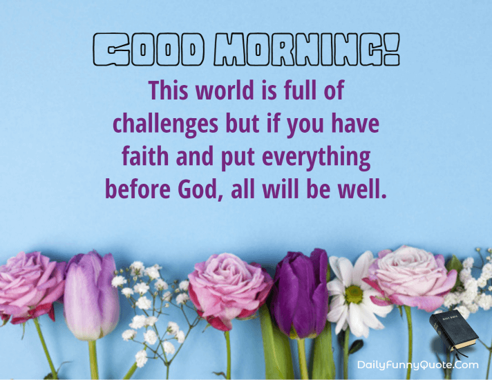 Quotes About Spirituality to Start Your Day Quotes About Spirituality to Start Your Day