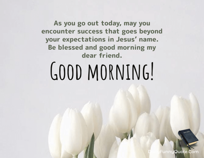 Religious Good Morning Quotes Gratitude for the Morning Religious Good Morning Quotes Gratitude for the Morning