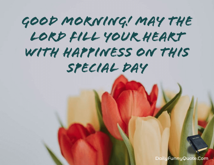 Religious Good Morning Quotes and Images Religious Good Morning Quotes and Images