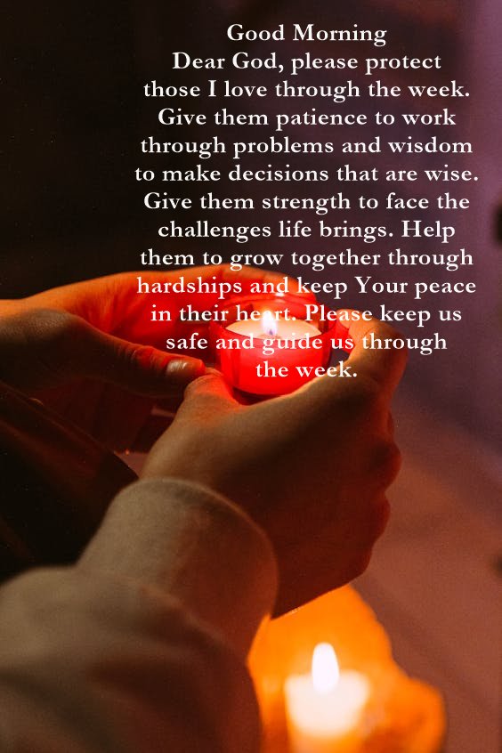 positive good morning blessings prayers positive good morning blessings prayers
