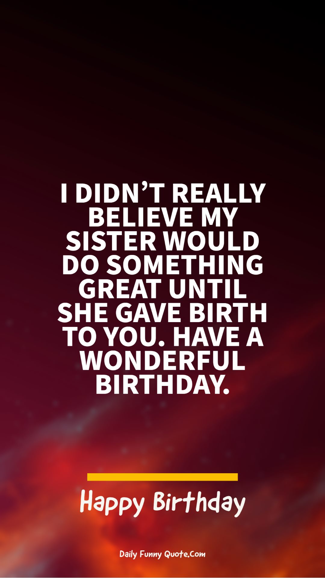 70 Happy Birthday Wishes for Niece - Best Quotes About Niece –  DailyFunnyQuote