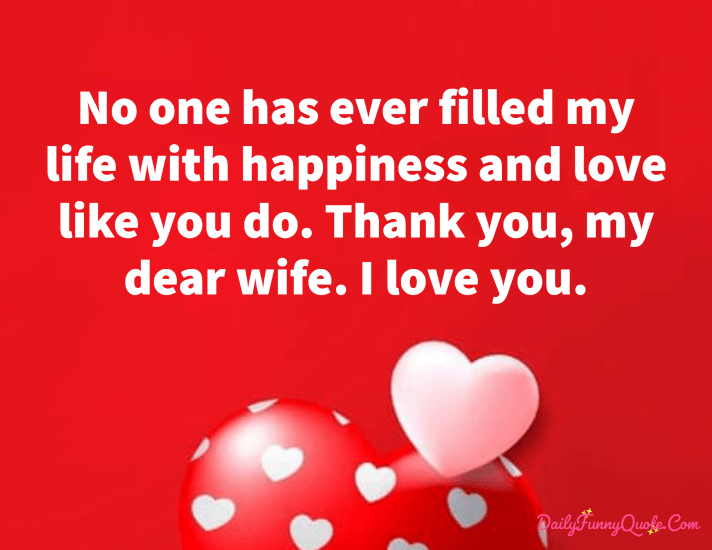 I love you messages for wife love Valentine quotes about her best love words for wife