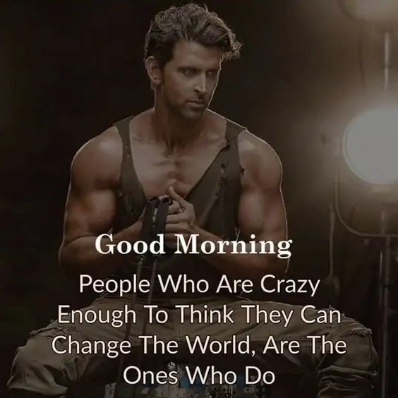 best good morning greetings images wishes messages 26