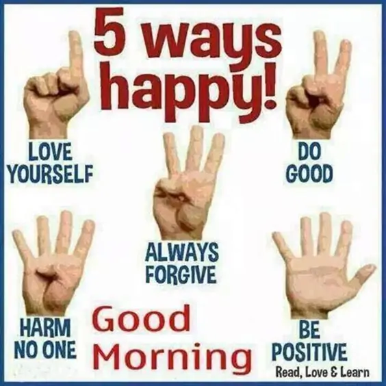best good morning greetings images wishes messages 34