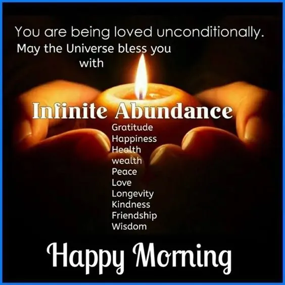 best good morning greetings images wishes messages 9