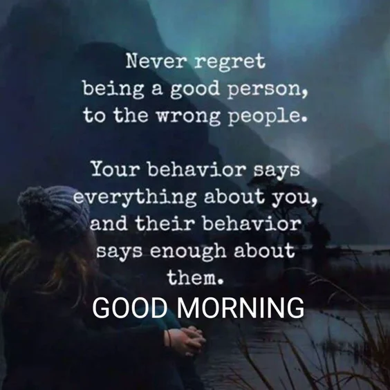 Positive Good morning images and quotes 100
