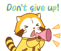 You Can Do It GIF with sound