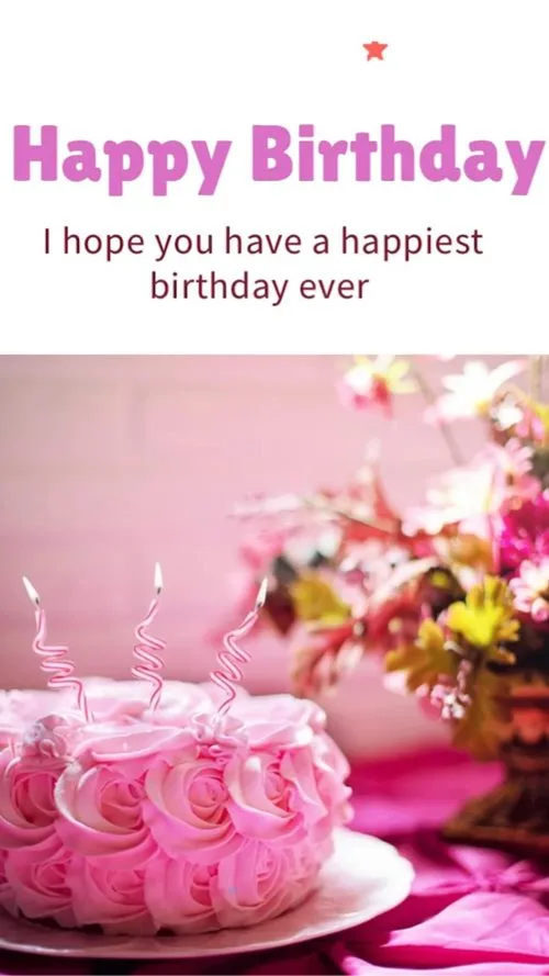 happy birthday best friend images for her and happy birthday for her images
