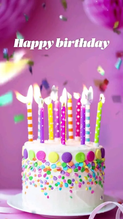free birthday images for female friend and images birthday