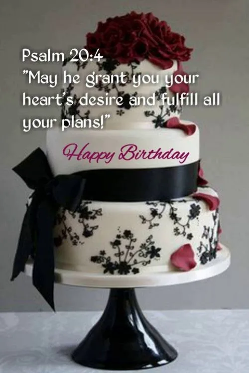sweet happy birthday images and free happy birthday images