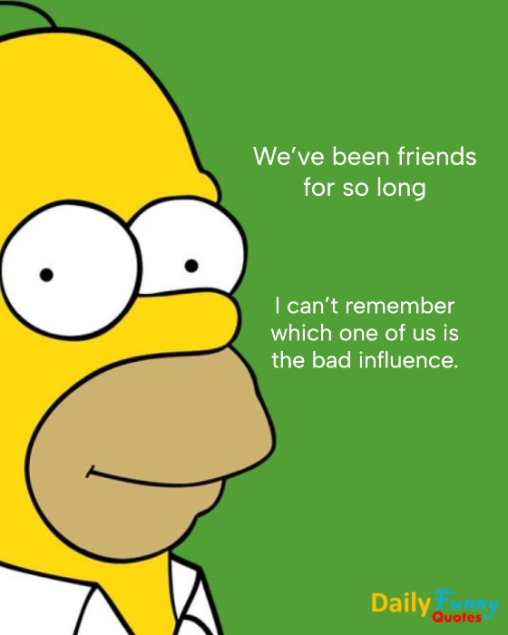 Hilarious Friendship Memes for Bestie: The Ultimate Mood Booster