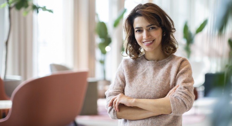 Ultimate Funny Quotes Of The Day