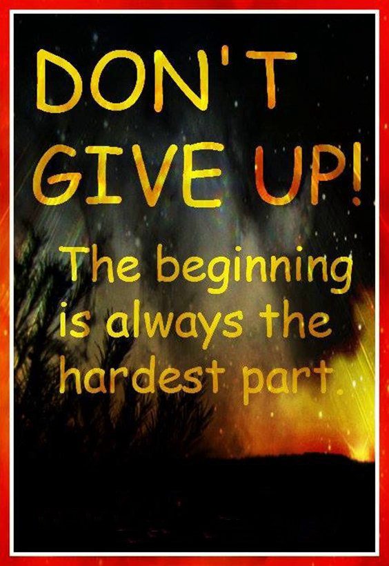 dont give up basketball quotes dont give up basketball quotes