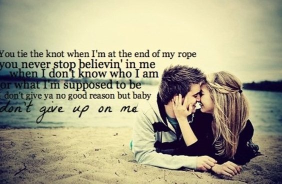 dont give up business quotes dont give up business quotes