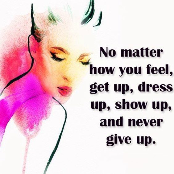 dont give up cancer quotes dont give up cancer quotes
