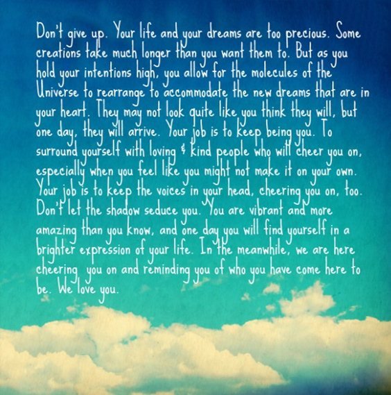 dont give up couple quotes dont give up couple quotes