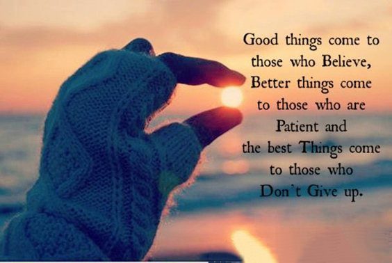 dont give up depression quotes dont give up depression quotes