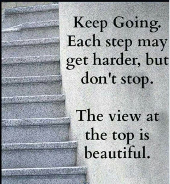 dont give up diet quotes dont give up diet quotes