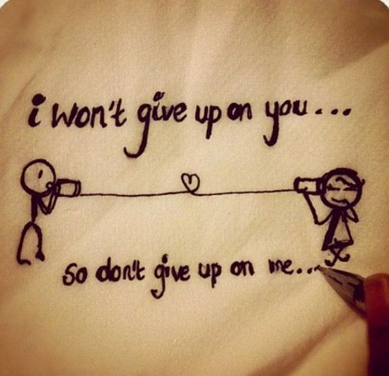 dont give up pictures and quotes dont give up pictures and quotes