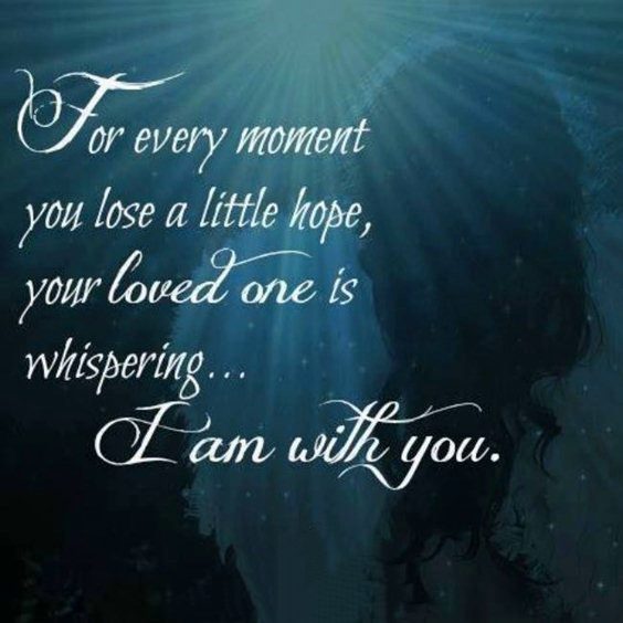 dont give up quotes about life dont give up quotes about life