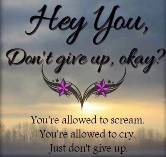 dont give up quotes aesthetic dont give up quotes aesthetic