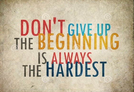 dont give up quotes bible dont give up quotes bible