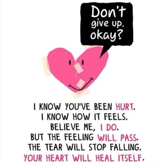 dont give up quotes for boyfriend dont give up quotes for boyfriend